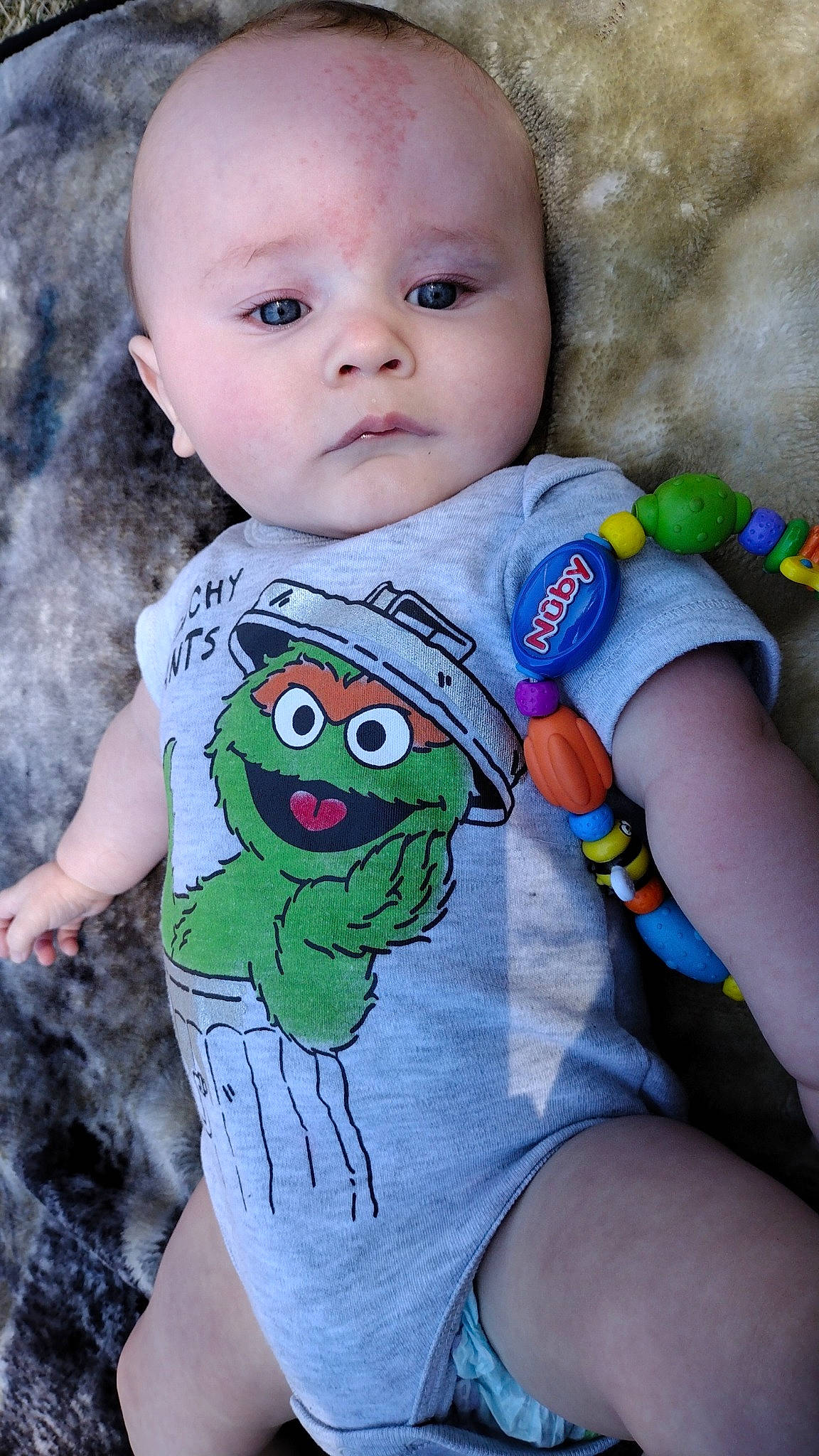 Ej joined the competition — help win amazing prizes! arm, baby_toddler_clothing, cheek, cool, eye, hairstyle, happy, head, iris, lip, mouth, neck, nose, organ, person, product, skin, sleeve, standing, textile