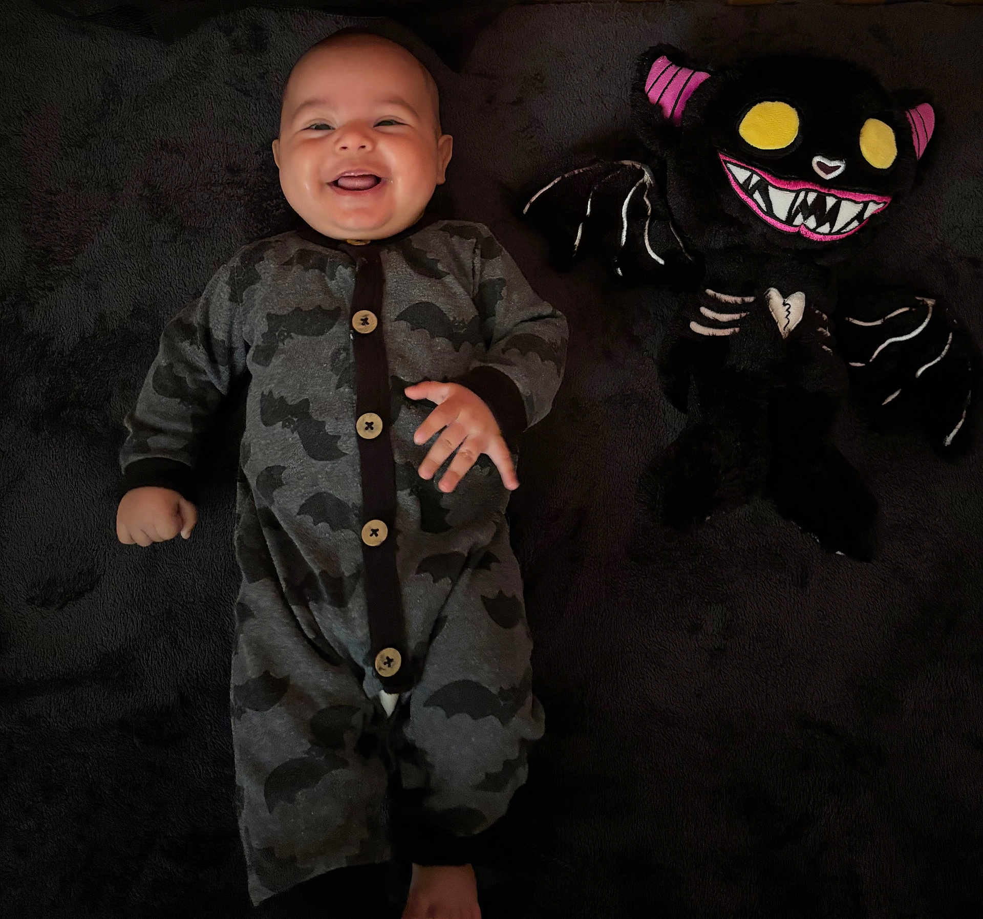 Elias