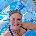 Angela A.