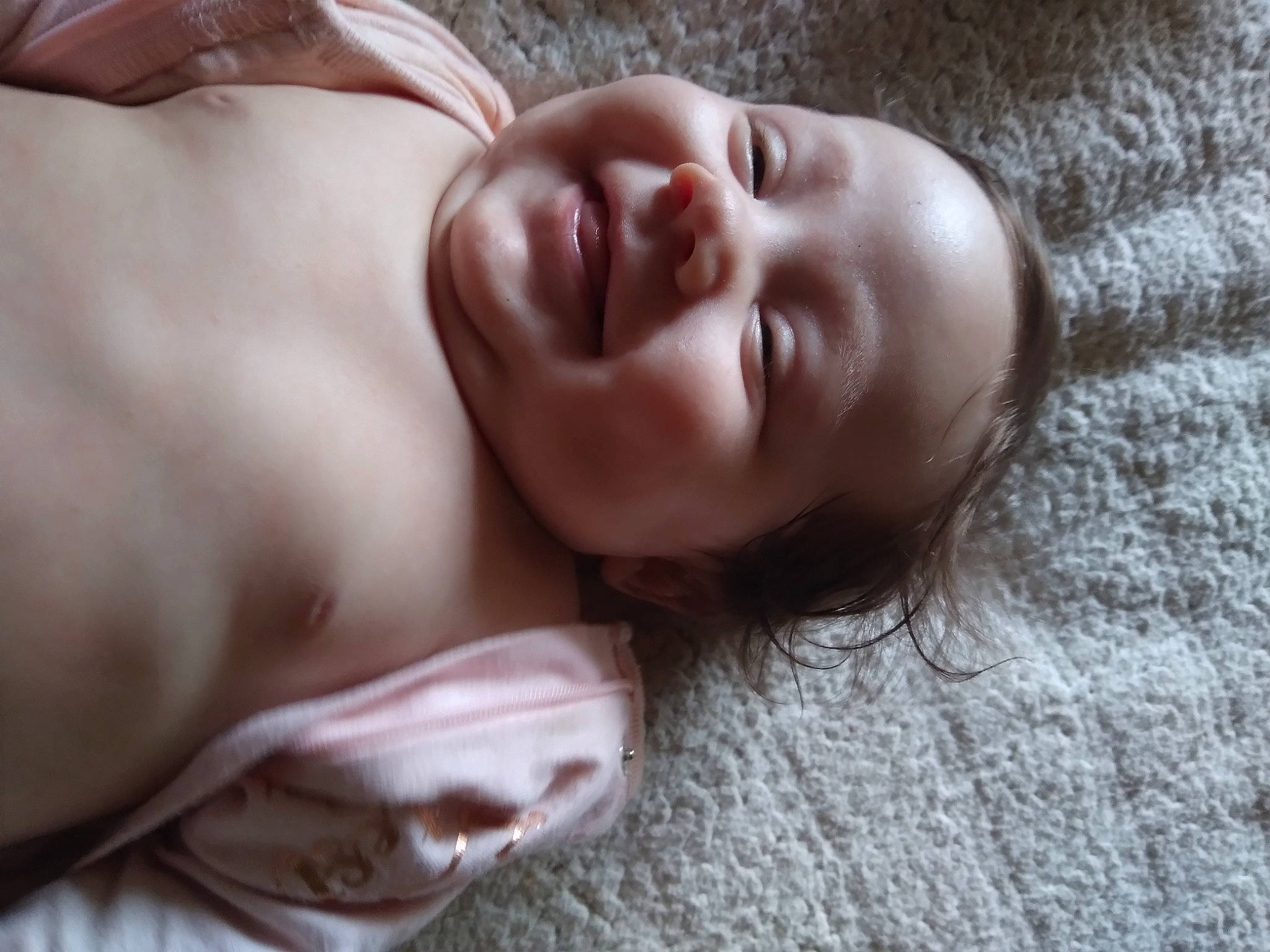 Freyja is registered to the contest to win money with this photo: cheek, chin, comfort, ear, eye, eyebrow, eyelash, face, forehead, gesture, head, human_body, iris, jaw, joy, lip, mouth, neck, nose, person