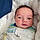Elyes