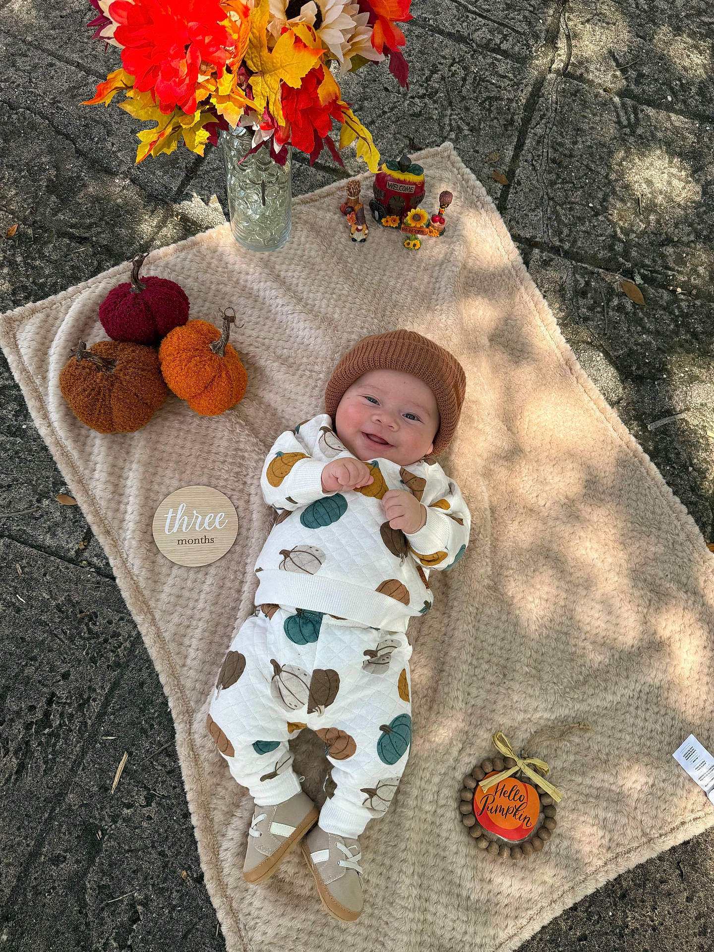 Jaxson
