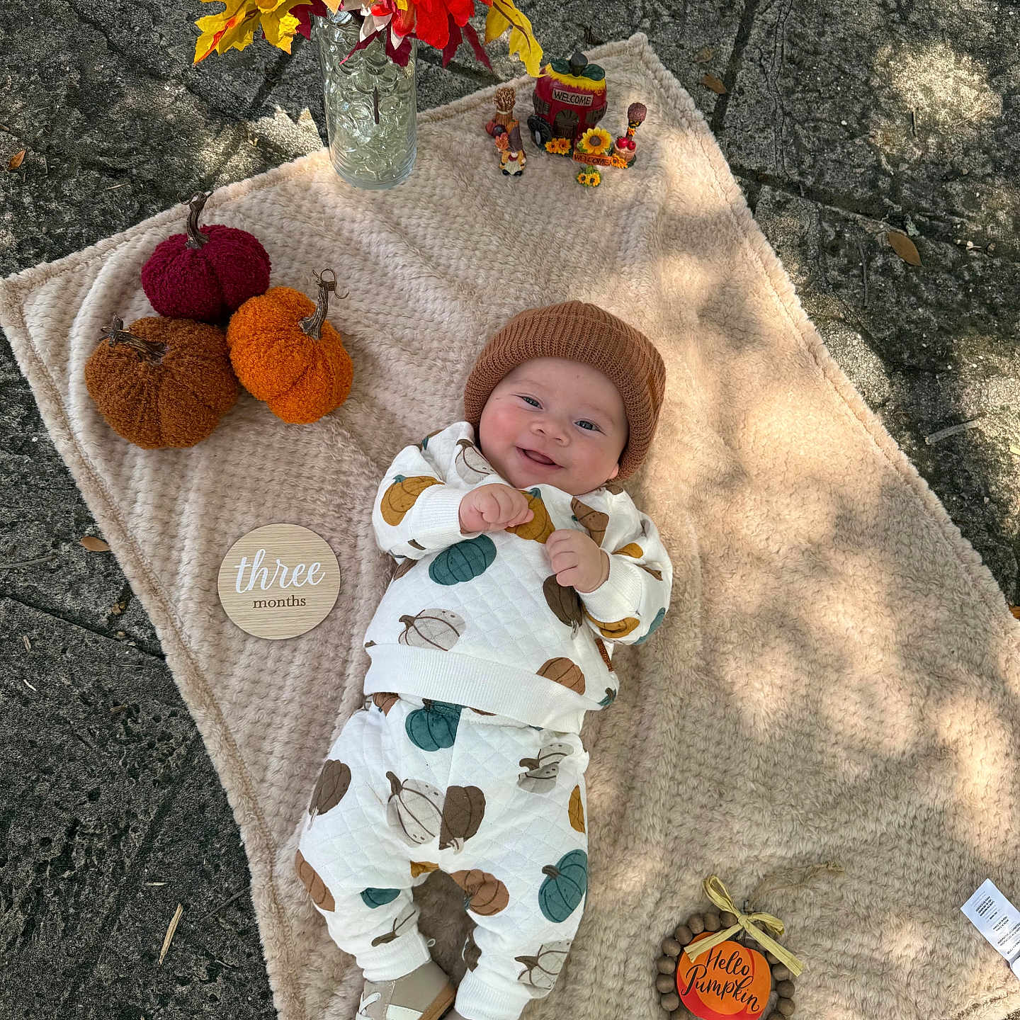 Jaxson