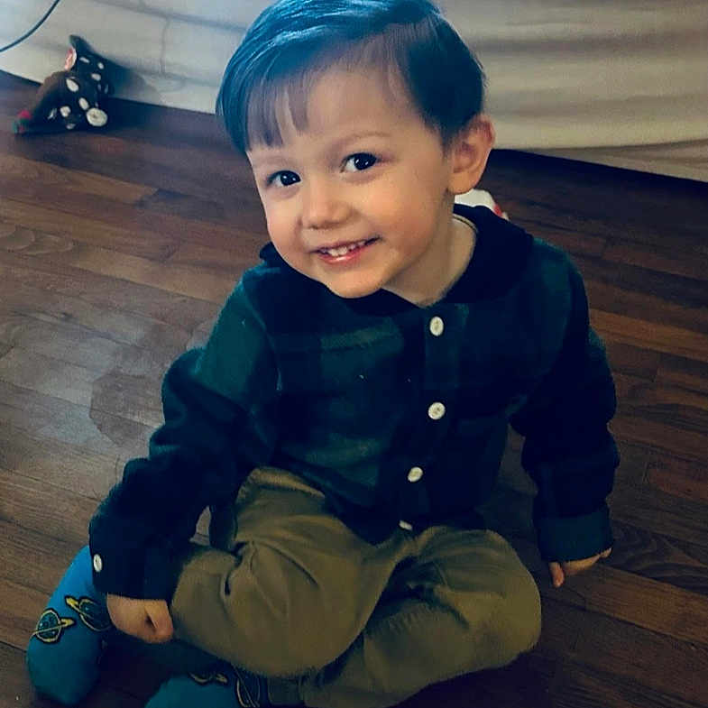 Asher