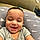Kaiden