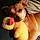 Bailee Boy