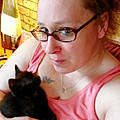 Angie M.