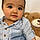 Daniel