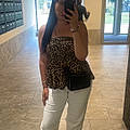 Candyce G.