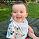 Declan