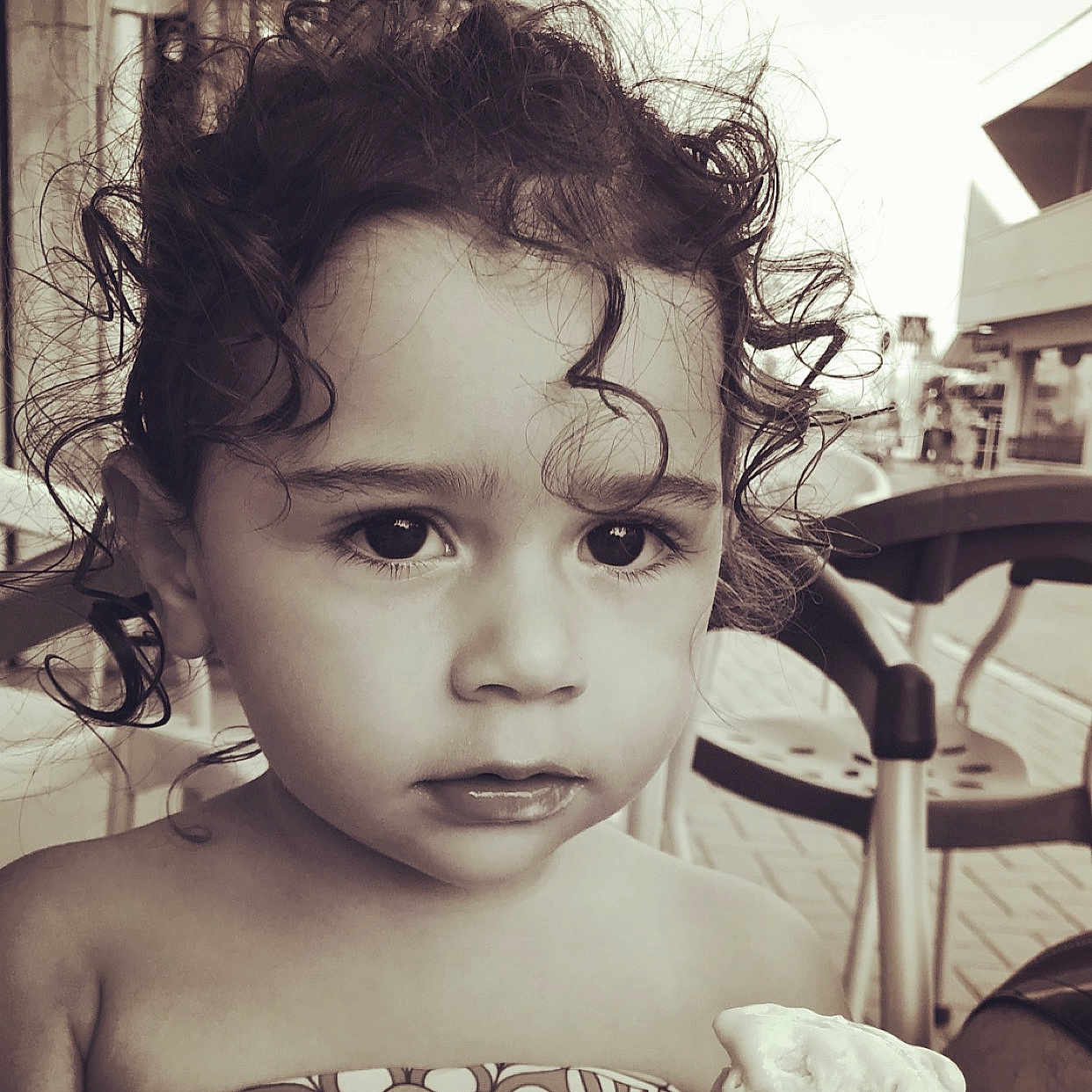Azra