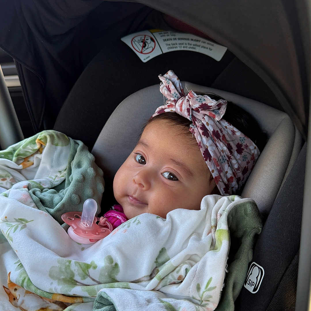 Leila