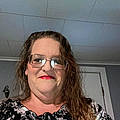 Bobbie H.