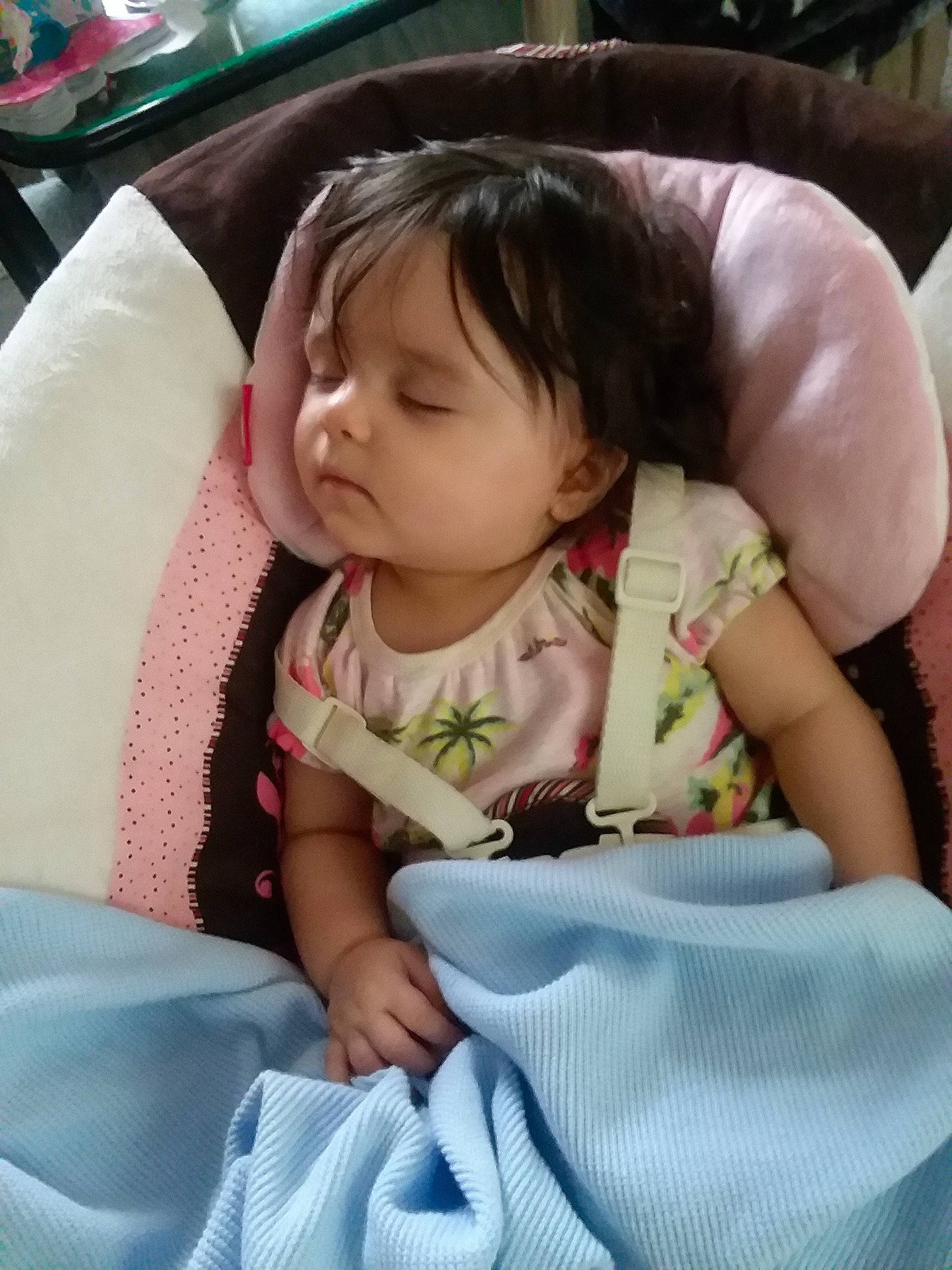 Prim Rose joined the competition — help win amazing prizes! baby, beauty, cheek, child, finger, nap, person, skin, sleep, toddler