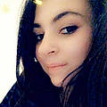 Alexia R.