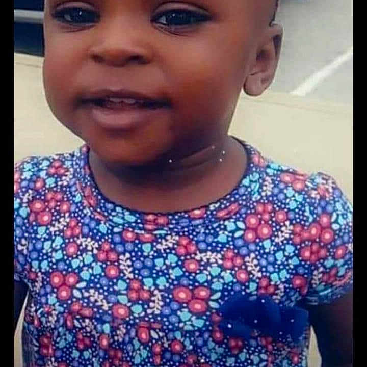 Kayonna