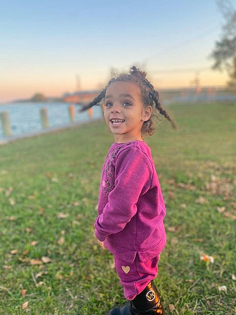 Serenity Hope joined the competition — help win amazing prizes! blond, child, flash_photography, fun, grass, grassland, hair, happy, head, joy, landscape, leisure, meadow, morning, people_in_nature, person, plant, prairie, sky, smile