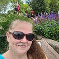 Debbie P.