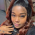 Kesha S. I.