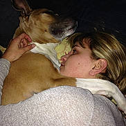 Blaster participe au concours pour gagner de l'argent avec cette photo :