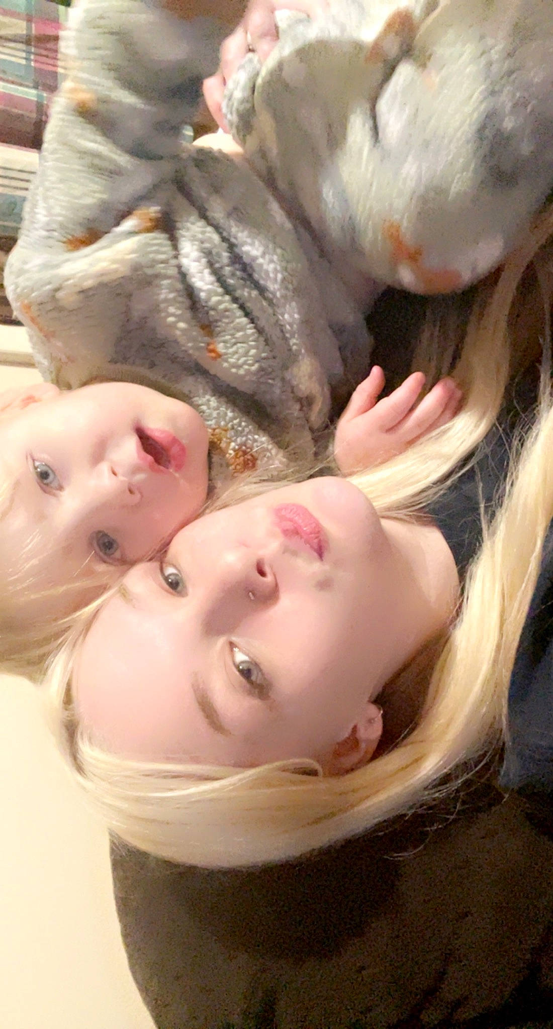 Brentley joined the competition — help win amazing prizes! baby_toddler_clothing, cheek, child, close_up, comfort, eye, eyebrow, eyelash, facial_expression, fun, fur, happy, jaw, lip, mouth, neck, nose, person, skin, throat