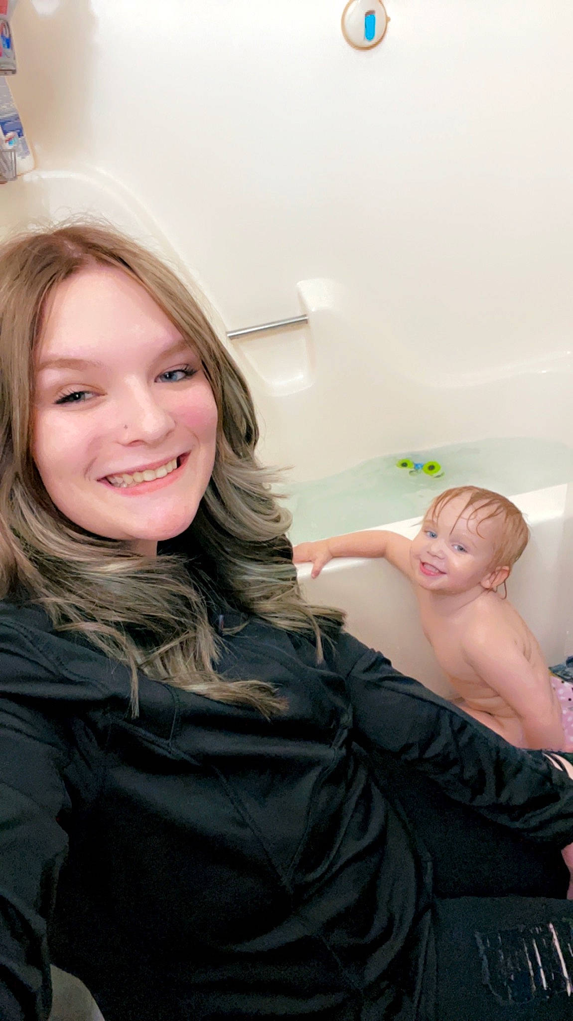 Brentley joined the competition — help win amazing prizes! blond, brown_hair, child, comfort, event, eyebrow, facial_expression, flash_photography, fun, gesture, happy, human, iris, joy, lip, long_hair, mouth, person, shoulder, skin