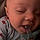 Kaysin