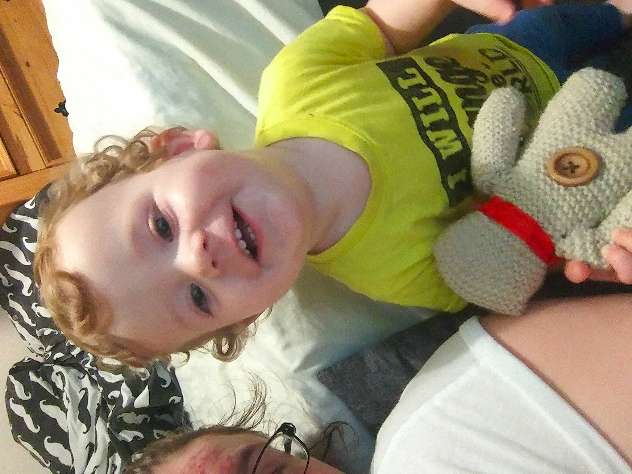 Jason joined the competition — help win amazing prizes! abdomen, arm, chest, child, comfort, elbow, eye, eyelash, eyewear, fun, gesture, happy, human_leg, joy, mouth, nail, person, skin, t_shirt, thigh