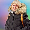 Patricia N.