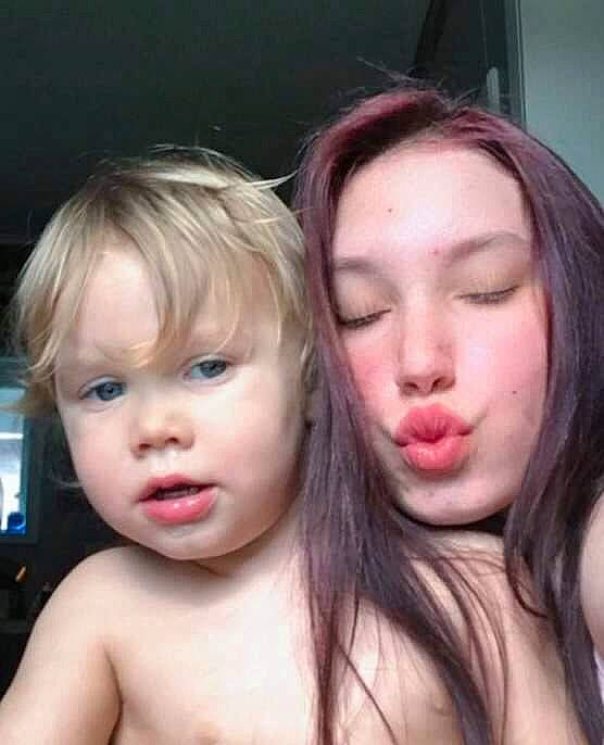 Christopher joined the competition — help win amazing prizes! art, black_hair, cheek, chest, cool, eyebrow, eyelash, flash_photography, forehead, gesture, hair, happy, human_body, jaw, lip, mouth, neck, nose, person, shoulder