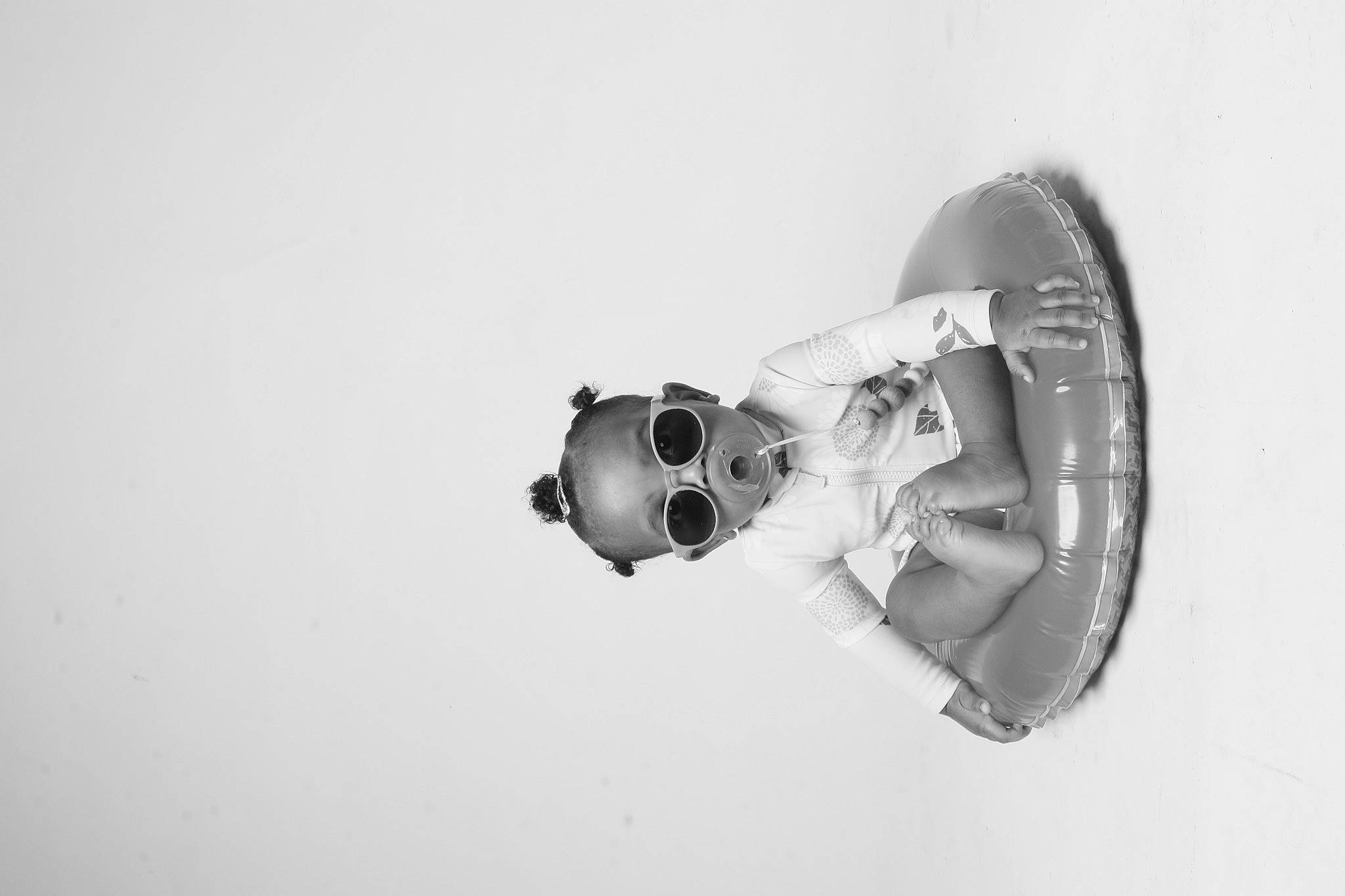 Maleah is registered to the contest to win money with this photo: art, audio_equipment, auto_part, automotive_design, automotive_lighting, automotive_wheel_system, circle, fashion_accessory, flash_photography, font, machine, metal, monochrome, monochrome_photography, person, personal_protective_equipment, pipe, rim, still_life_photography, titanium