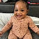 Avery