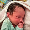 Chancelle T.