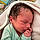 Chancelle T.