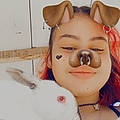 Raina Y.