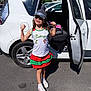Manon participe au concours pour gagner de l'argent avec cette photo : car, city_car, family_car, hatchback, luxury_vehicle, motor_vehicle, subcompact_car, vehicle, vehicle_door