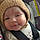 Elodie