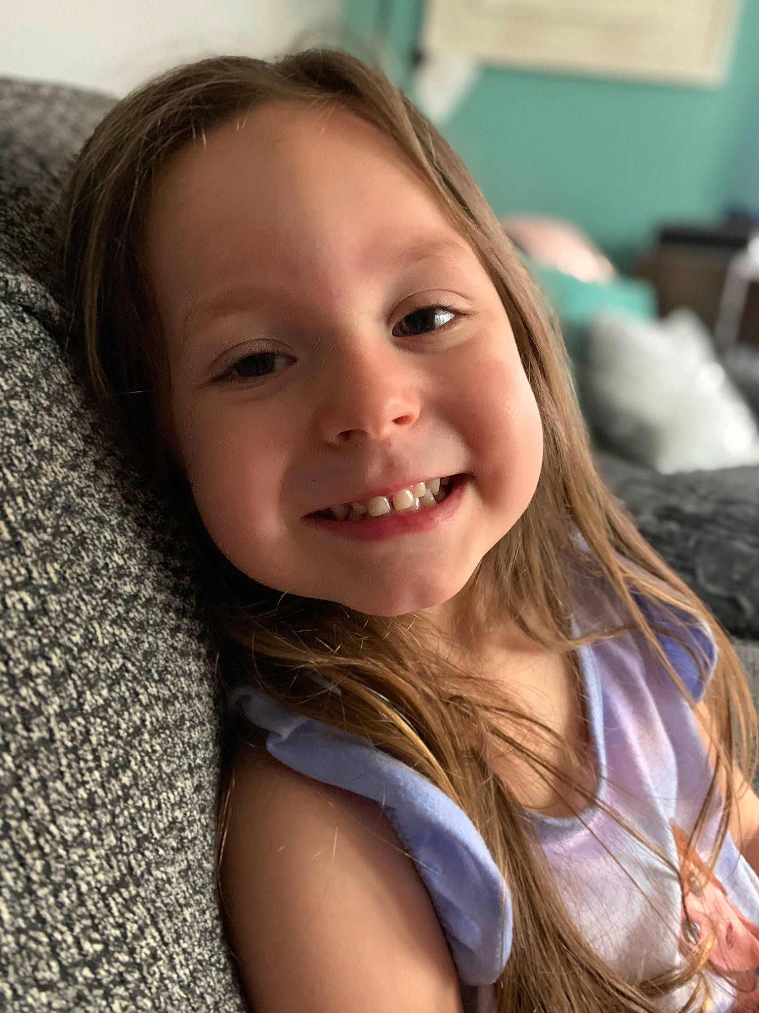 Harper is registered to the contest to win money with this photo: beauty, blond, cheek, close_up, comfort, eyebrow, eyelash, flash_photography, fun, happy, head, iris, jaw, joy, lip, long_hair, nose, person, skin, smile