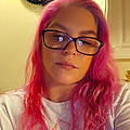 Dena J.