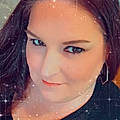 Amy S.