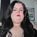 Tiffany P.