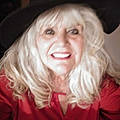 Diana O.