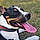 Roxy