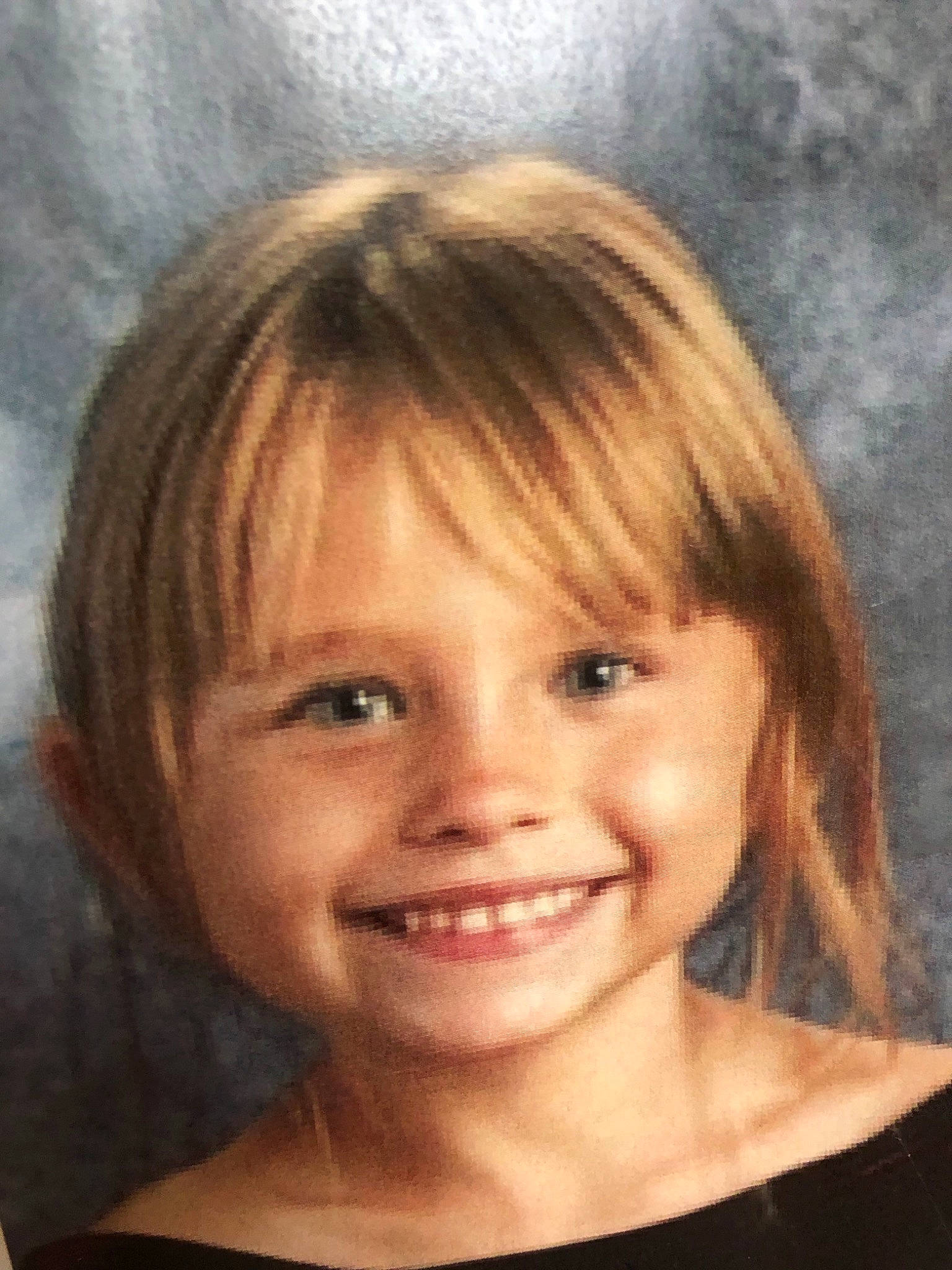 Emmy joined the competition — help win amazing prizes! bangs, blond, bob_cut, brown_hair, cheek, child, child_model, chin, eyebrow, face, facial_expression, forehead, hair, hairstyle, head, human, joy, lip, nose, person