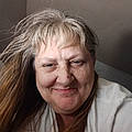 Jenny P.