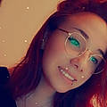 Oceane V.