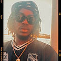 Sam S.