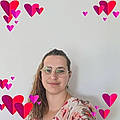 Deborah Alcedo Nidel