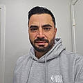 Eduin J. B.