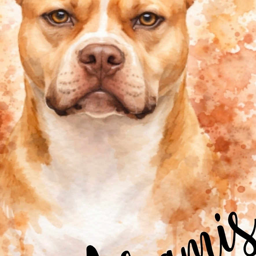 Aramis